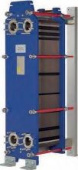 Пластинчатый теплообменник Alfa Laval TL10-PFM