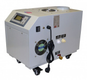 Промышленный ультразвуковой увлажнитель Daksen DK-03A