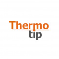 Керамический Thermotip EVOthermic