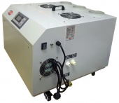 Промышленный ультразвуковой увлажнитель Daksen DK-09A