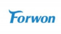 Теплообменники forwon Теплообменники forwon