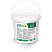 STEELTEX ZINC - Промывка теплообменников