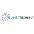 Акватехника