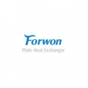 Forwon