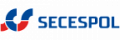 Secespol