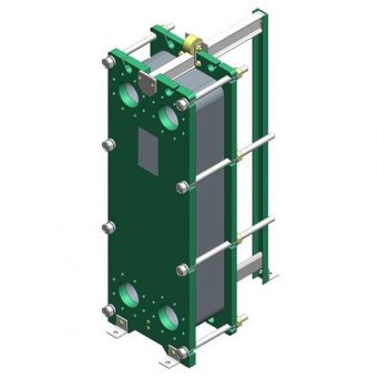 Clever CLH150M