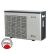 Тепловой инверторный насос Fairland IPHC100T (тепло/холод) Тепловой инверторный насос Fairland IPHC100T (тепло/холод)
