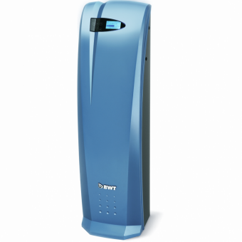 Установки "Aqa Total Energy 1500/2500"