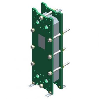 Clever CLH50M