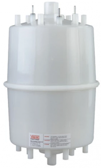 Сменный выпарной цилиндр Vapac CD5SS-6WB