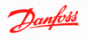 Danfoss