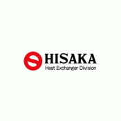 Hisaka