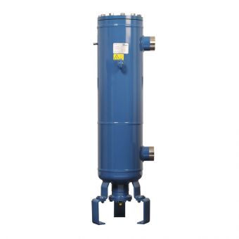 Отделитель масла ESK Schultze BOS2 80F