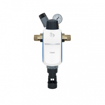 R1