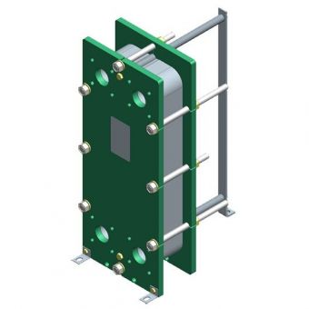 Clever CLH65M