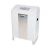 Эл.нагреватель Pahlen Maxi Heat, 72 кВт, 380 в, ТЭН Icoloy (1510072) Эл.нагреватель Pahlen Maxi Heat, 72 кВт, 380 в, ТЭН Icoloy (1510072)
