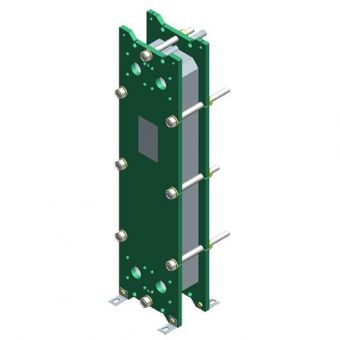 Clever CLH50L