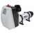Эл.нагреватель Pahlen Aqua HL, 15 кВт, 380 в, ТЭН Icoloy (141804)
