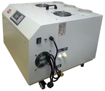 Промышленный ультразвуковой увлажнитель Daksen DK-18A