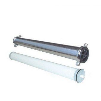 Бытовой модуль ультрафильтрации NFY-4040C