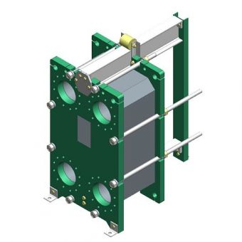 Clever CLH200S
