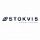 Stokvis