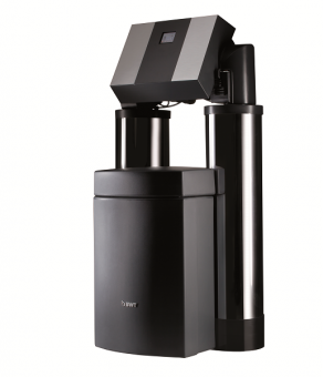 AQA perla Professional (снято с производства)