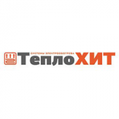 Теплохит