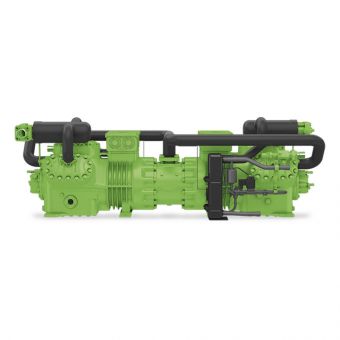 Поршневые компрессоры Bitzer S66G-50.2(Y)