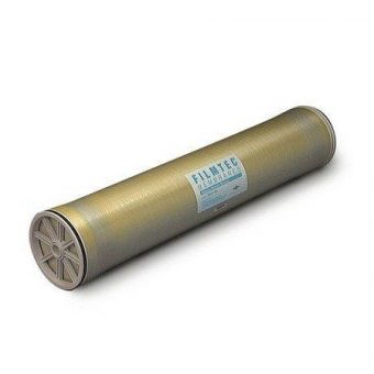 Нанофильтрационная мембрана FILMTEC NF90-400