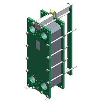 Clever CLH200L