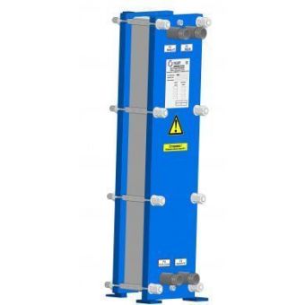 Pallant PF 70 (500 кВт)