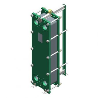 Clever CLH150L