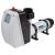 Эл.нагреватель Pahlen Aqua HL, 3 кВт, 220 в, ТЭН Icoloy (141820) Эл.нагреватель Pahlen Aqua HL, 3 кВт, 220 в, ТЭН Icoloy (141820)