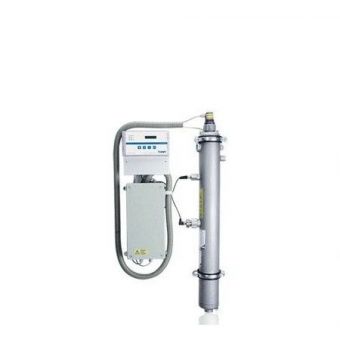 Станция УФ-дезинфекции BEWADES 800W200/ 22HI