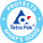 Tetra Pak