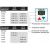 Эл.нагреватель Pahlen Aqua HL, 15 кВт, 380 в, ТЭН Icoloy (141804)