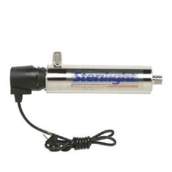 УФ обеззараживатель воды VIQUA Sterilight SC1/2