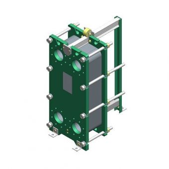 Clever CLH150S