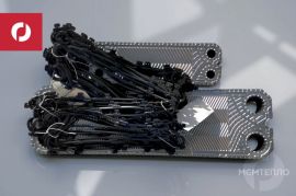 Неоригинальные запчасти, стоит ли экономить?