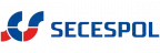 Secespol