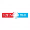 Пластинчатые разборные теплообменники Теплохит (ТИ)