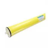 Нанофильтрационная мембрана FILMTEC NF270-4040