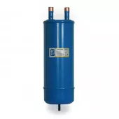 Отделитель жидкости Frigopoint FP-AS-2,0-012