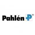 Pahlen