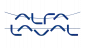 Alfa Laval