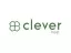 Пластинчатые разборные теплообменники Clever Пластинчатые разборные теплообменники Clever