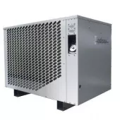 Чиллер Calorex WA 634 ACL, 220 В, 2000 Вт