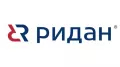 Теплообменники ридан Теплообменники ридан
