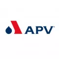 Пластинчатые разборные теплообменники Теплотекс APV Пластинчатые разборные теплообменники Теплотекс APV